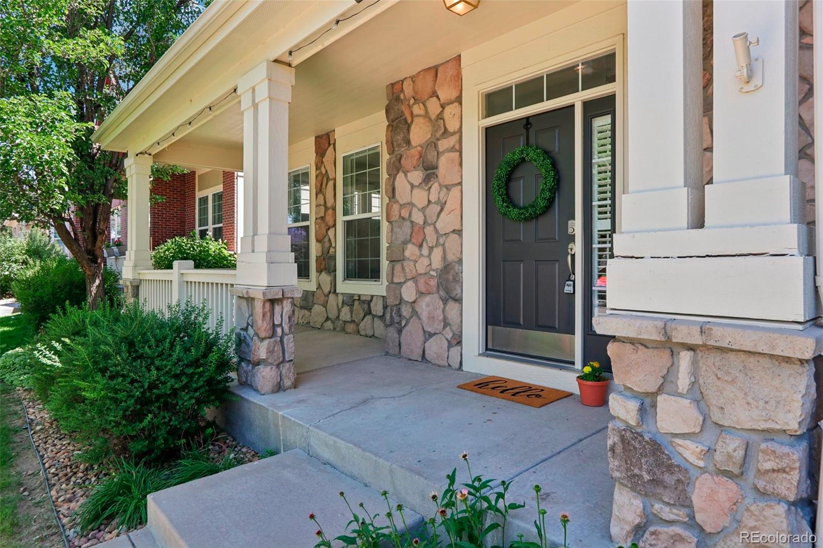 MLS Image #36 for 8648  coors street,arvada, Colorado
