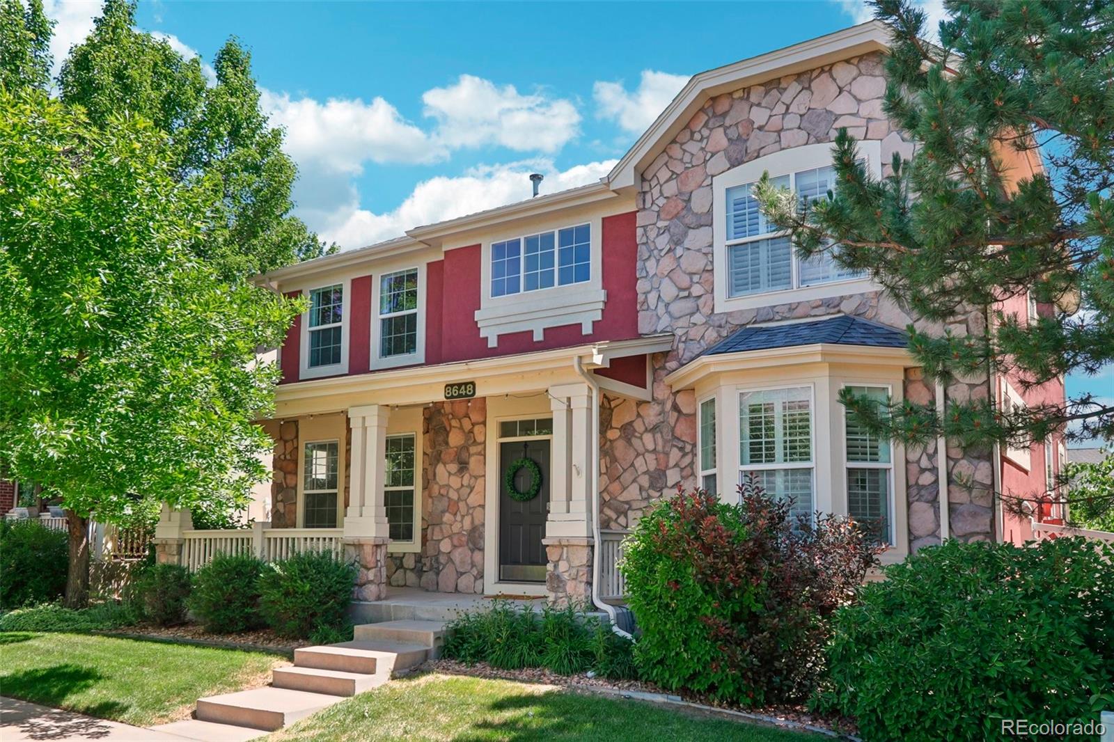 MLS Image #37 for 8648  coors street,arvada, Colorado