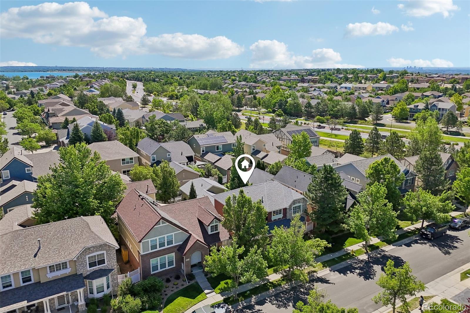 MLS Image #38 for 8648  coors street,arvada, Colorado