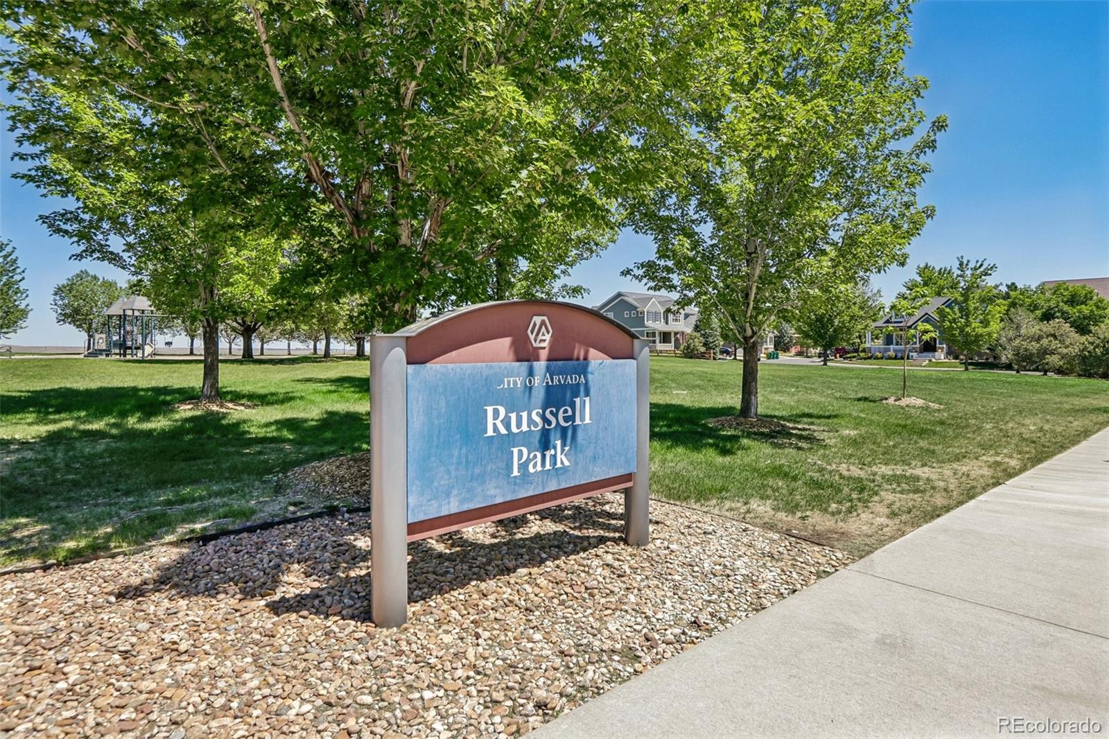 MLS Image #41 for 8648  coors street,arvada, Colorado