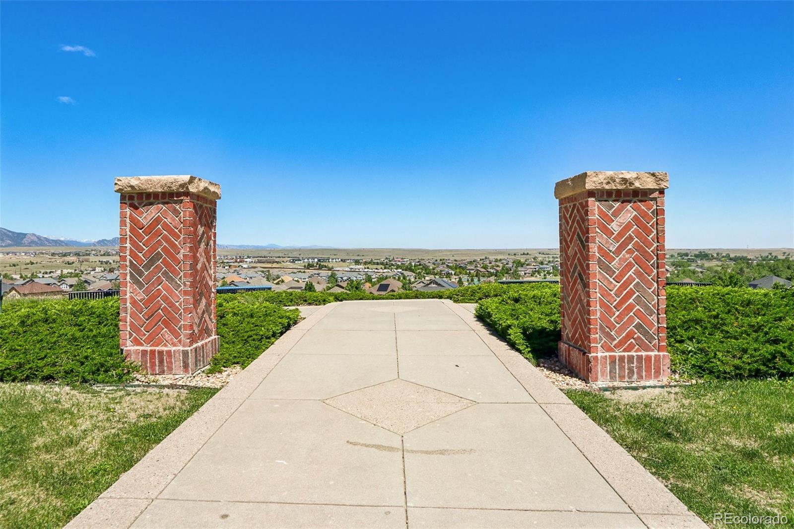 MLS Image #42 for 8648  coors street,arvada, Colorado