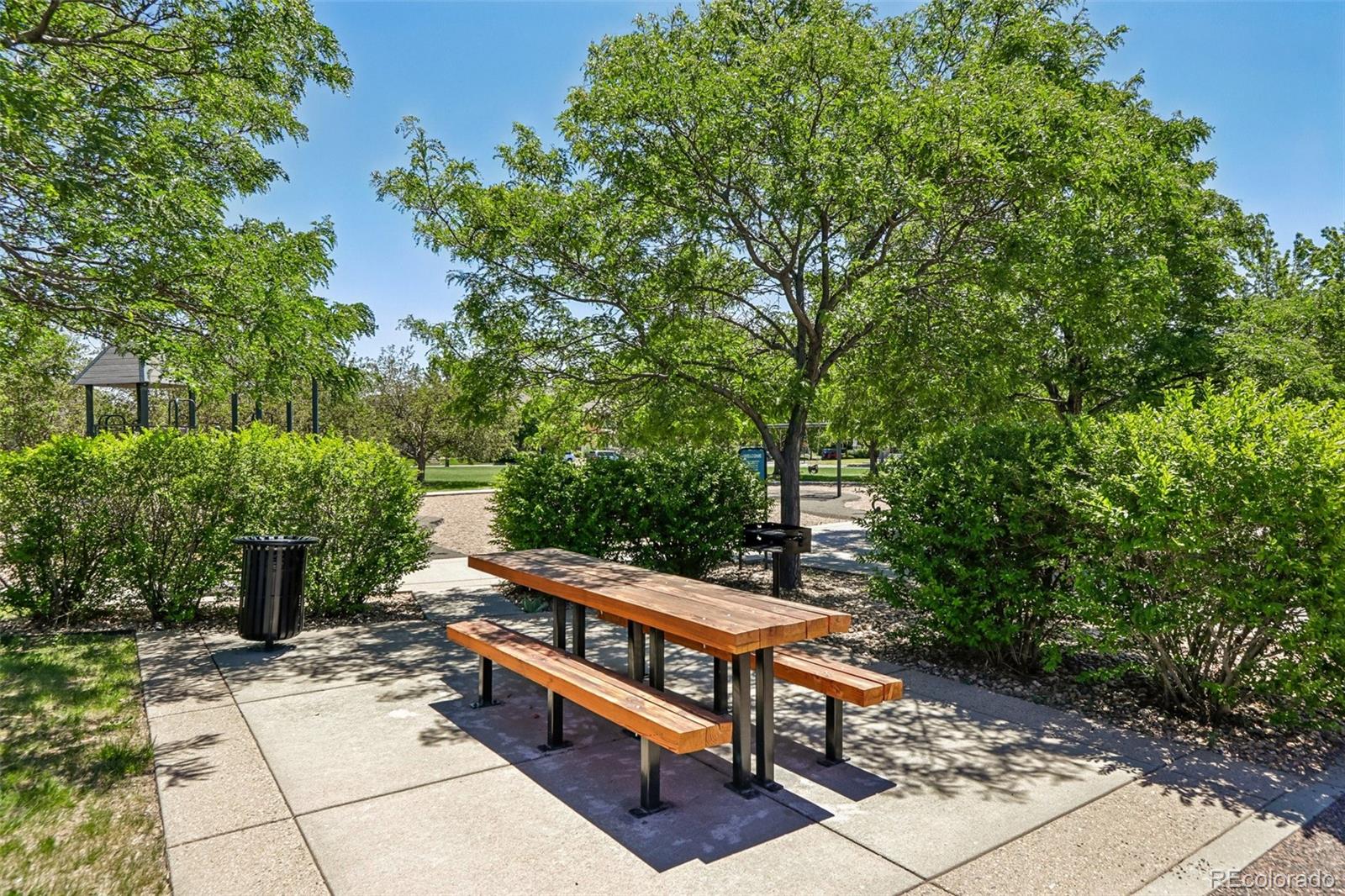 MLS Image #43 for 8648  coors street,arvada, Colorado