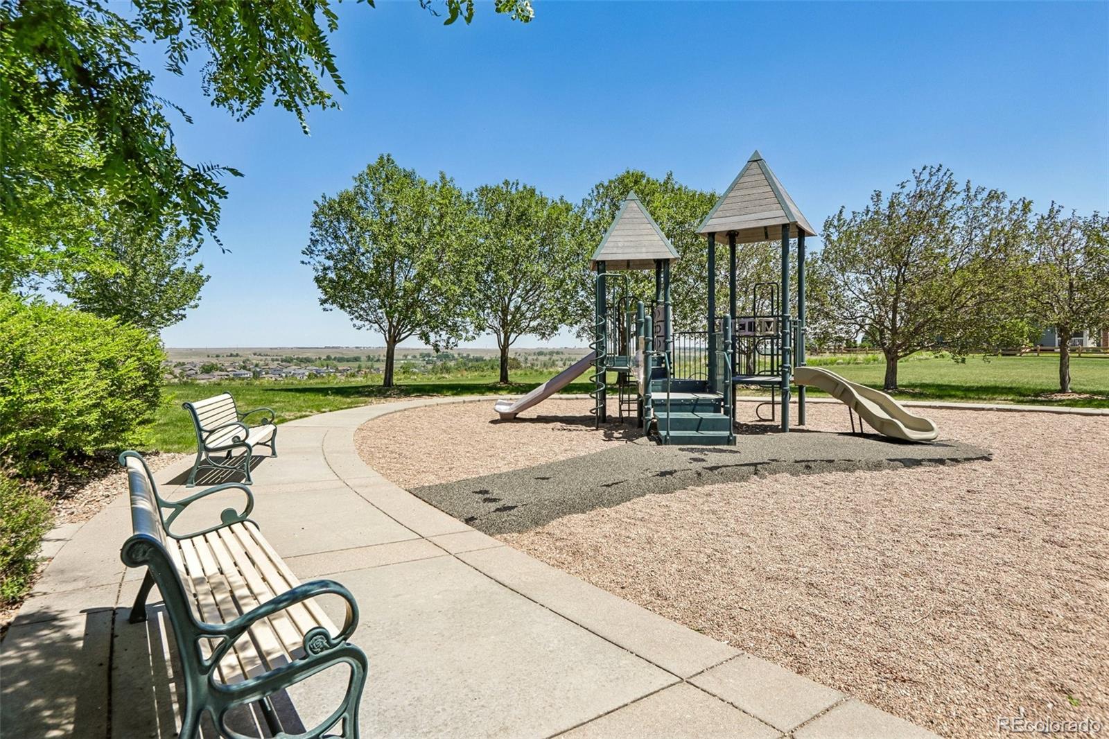 MLS Image #44 for 8648  coors street,arvada, Colorado