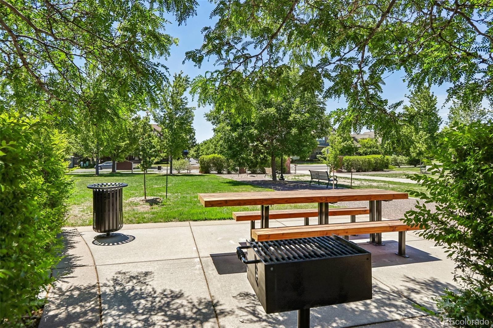 MLS Image #45 for 8648  coors street,arvada, Colorado
