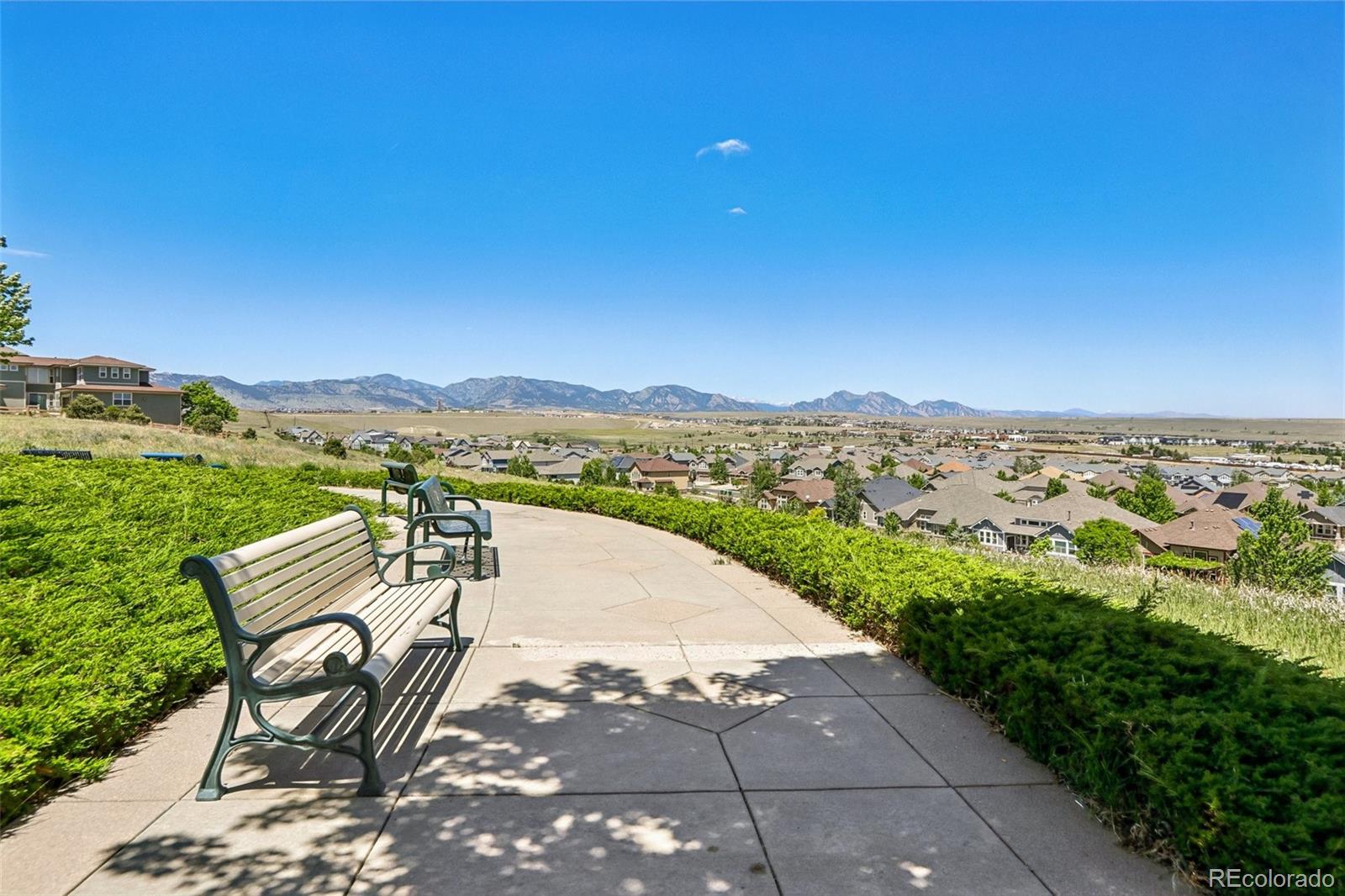 MLS Image #46 for 8648  coors street,arvada, Colorado