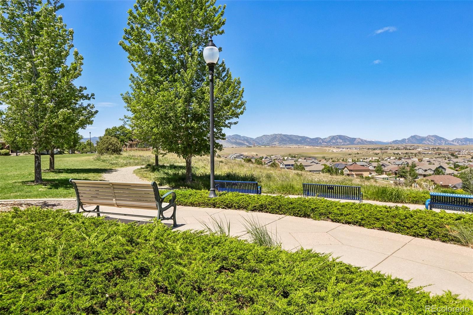 MLS Image #47 for 8648  coors street,arvada, Colorado