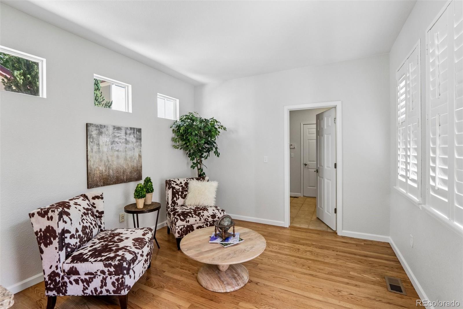 MLS Image #5 for 8648  coors street,arvada, Colorado
