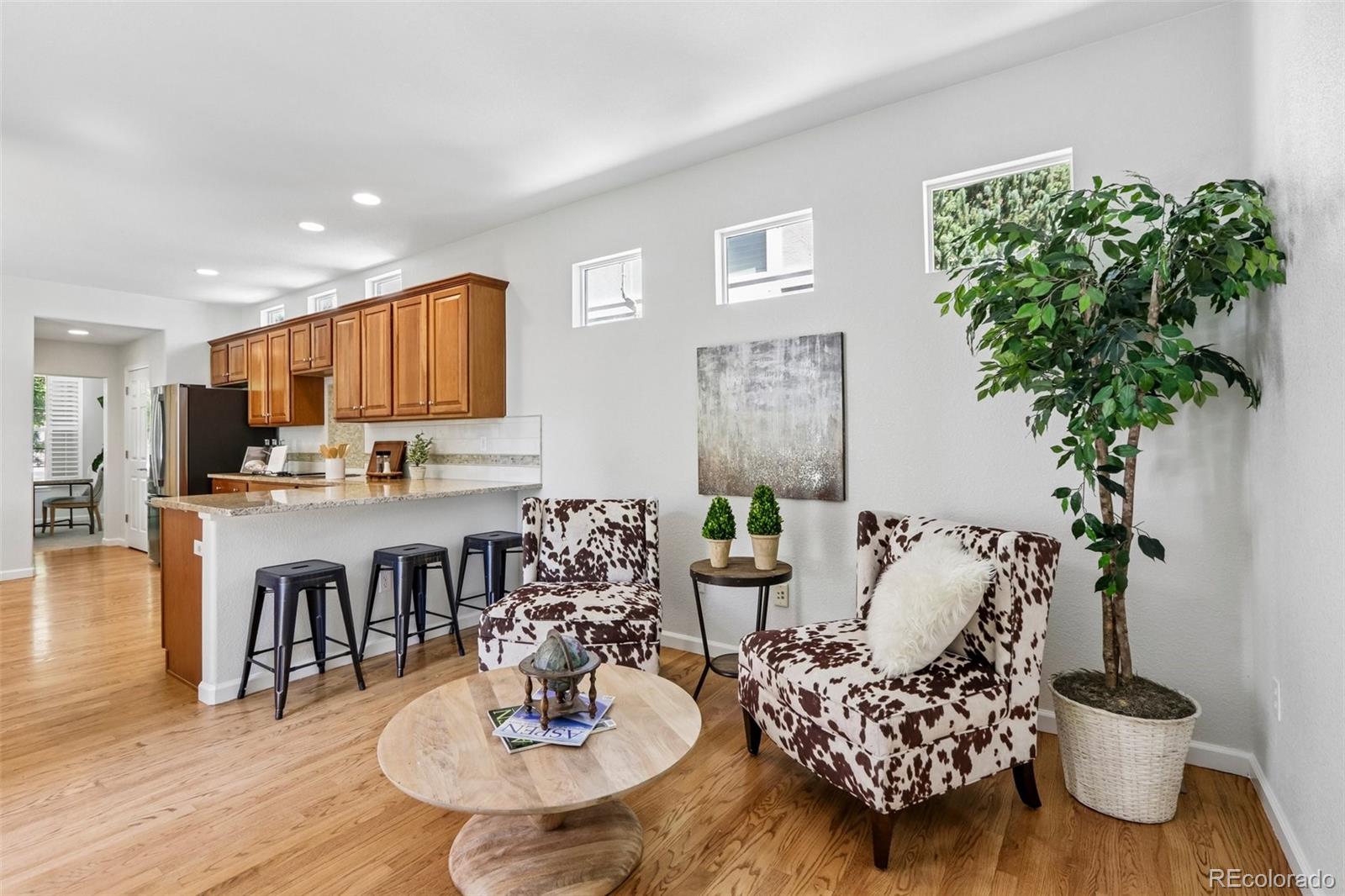 MLS Image #6 for 8648  coors street,arvada, Colorado