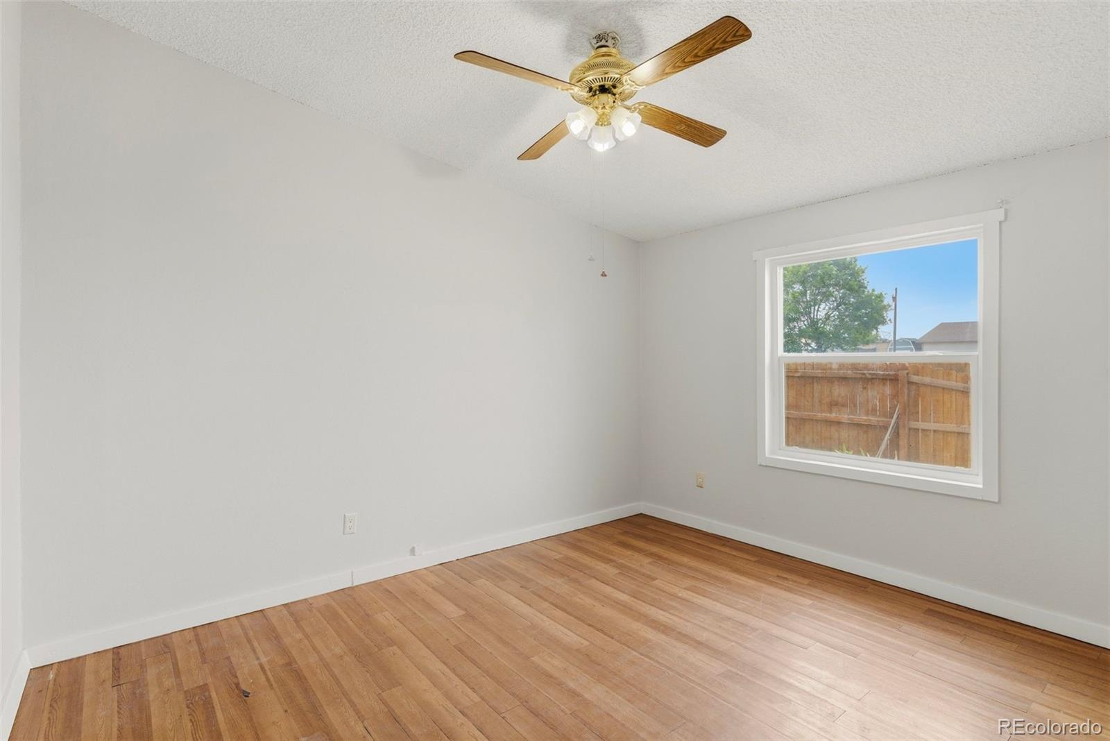 MLS Image #10 for 110  dahlia street,hudson, Colorado