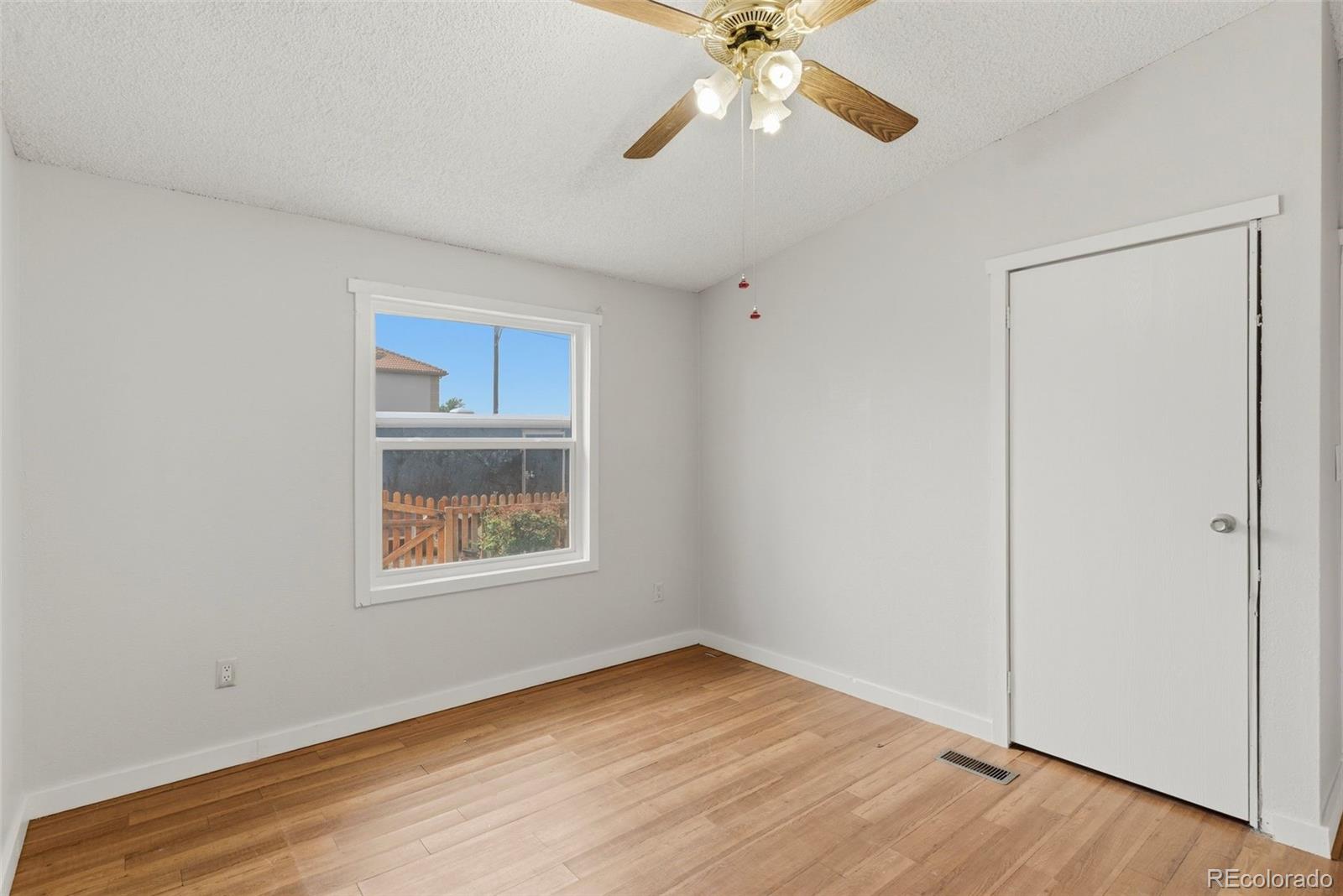 MLS Image #11 for 110  dahlia street,hudson, Colorado