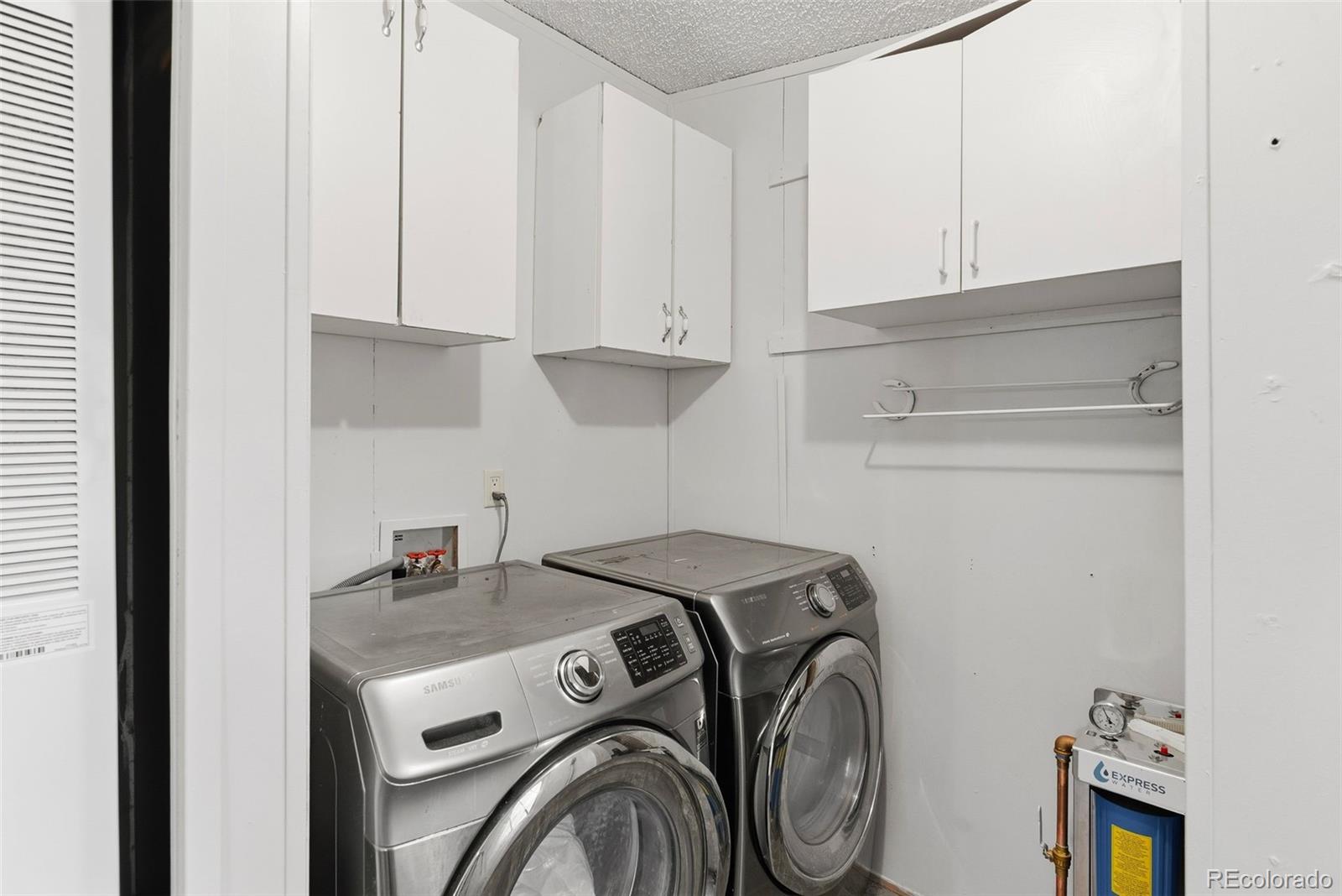 MLS Image #12 for 110  dahlia street,hudson, Colorado