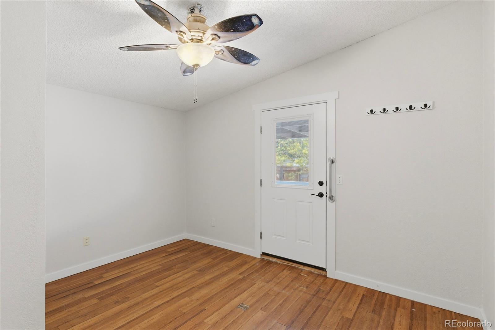 MLS Image #13 for 110  dahlia street,hudson, Colorado
