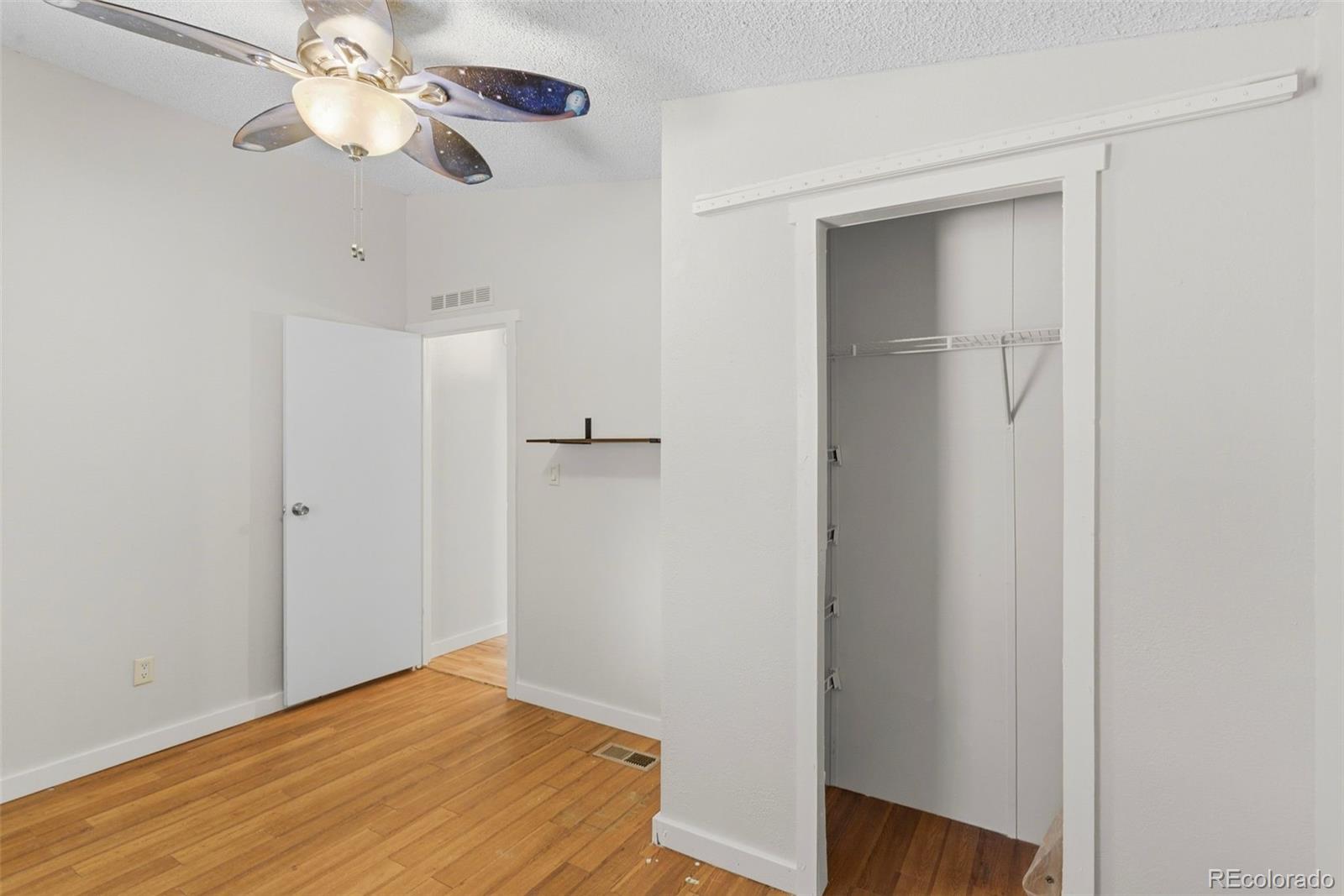 MLS Image #14 for 110  dahlia street,hudson, Colorado