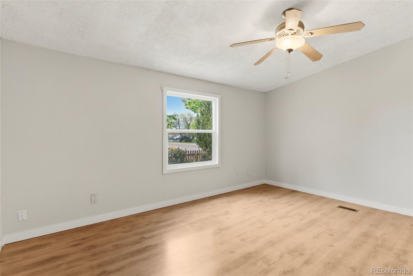 MLS Image #15 for 110  dahlia street,hudson, Colorado