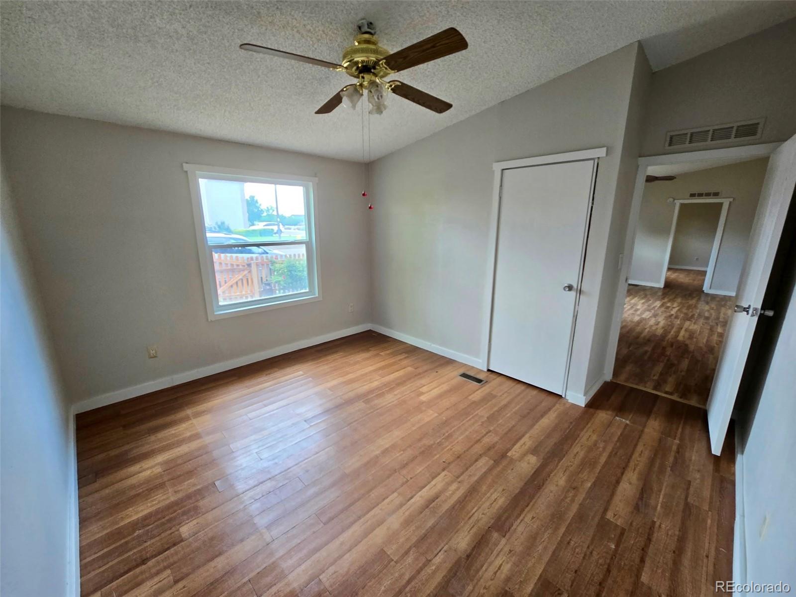MLS Image #16 for 110  dahlia street,hudson, Colorado