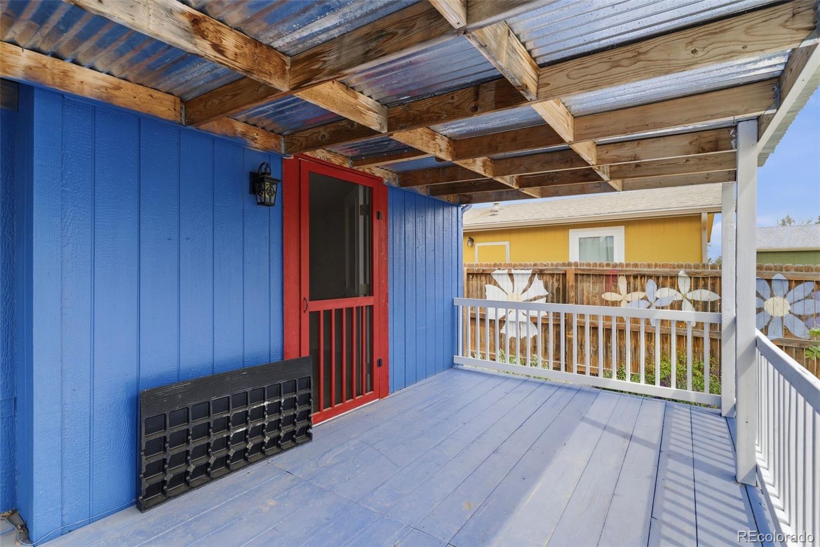 MLS Image #18 for 110  dahlia street,hudson, Colorado