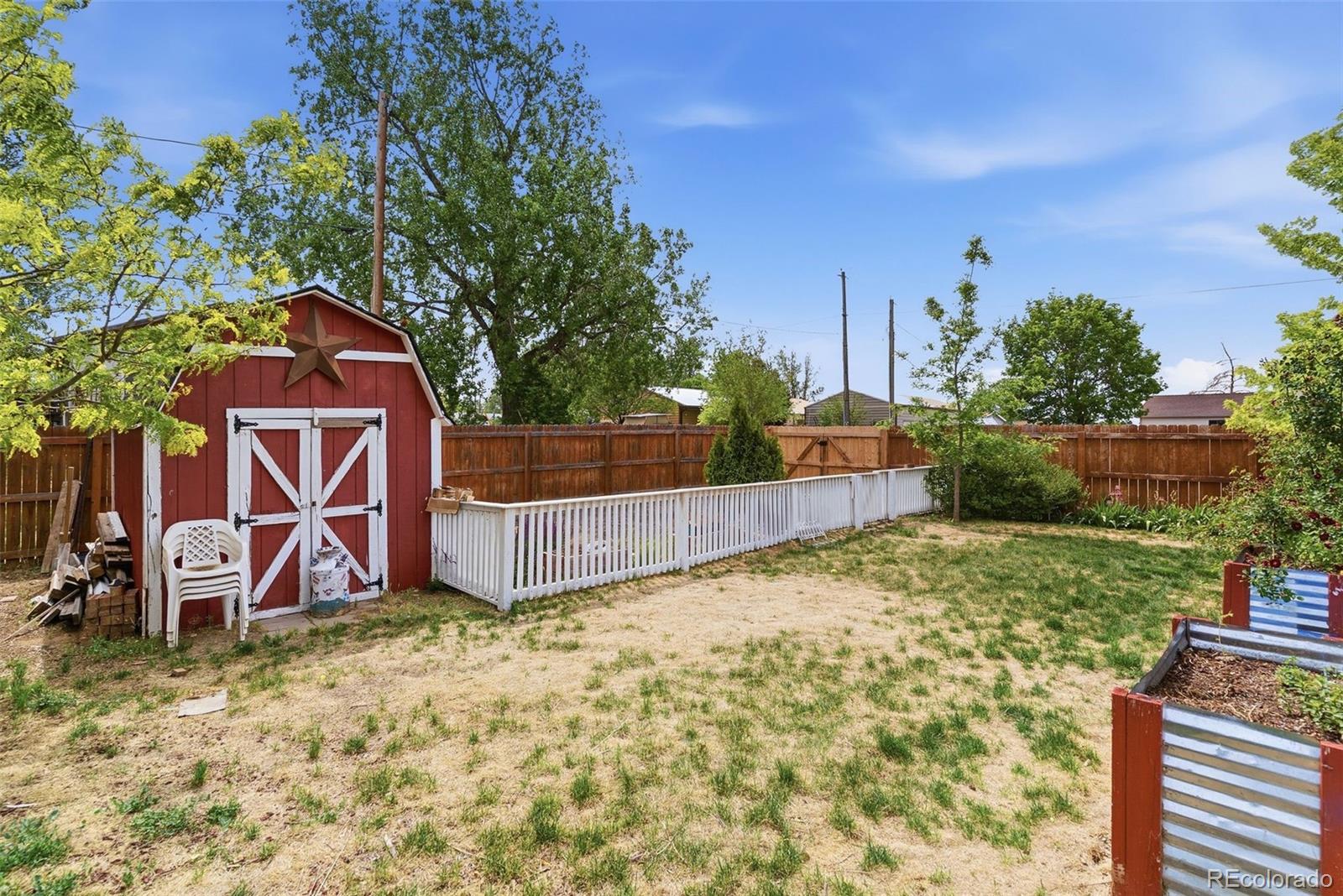 MLS Image #19 for 110  dahlia street,hudson, Colorado