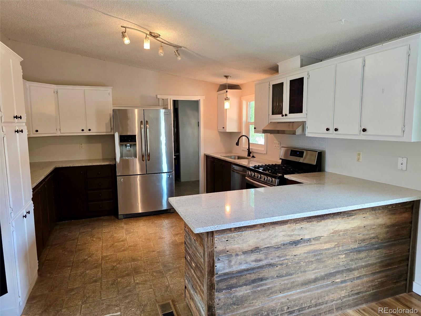MLS Image #2 for 110  dahlia street,hudson, Colorado