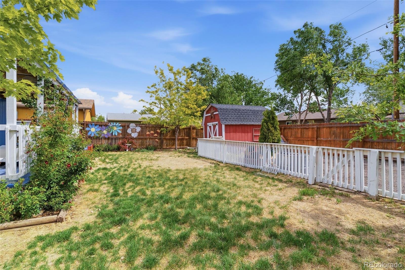 MLS Image #21 for 110  dahlia street,hudson, Colorado