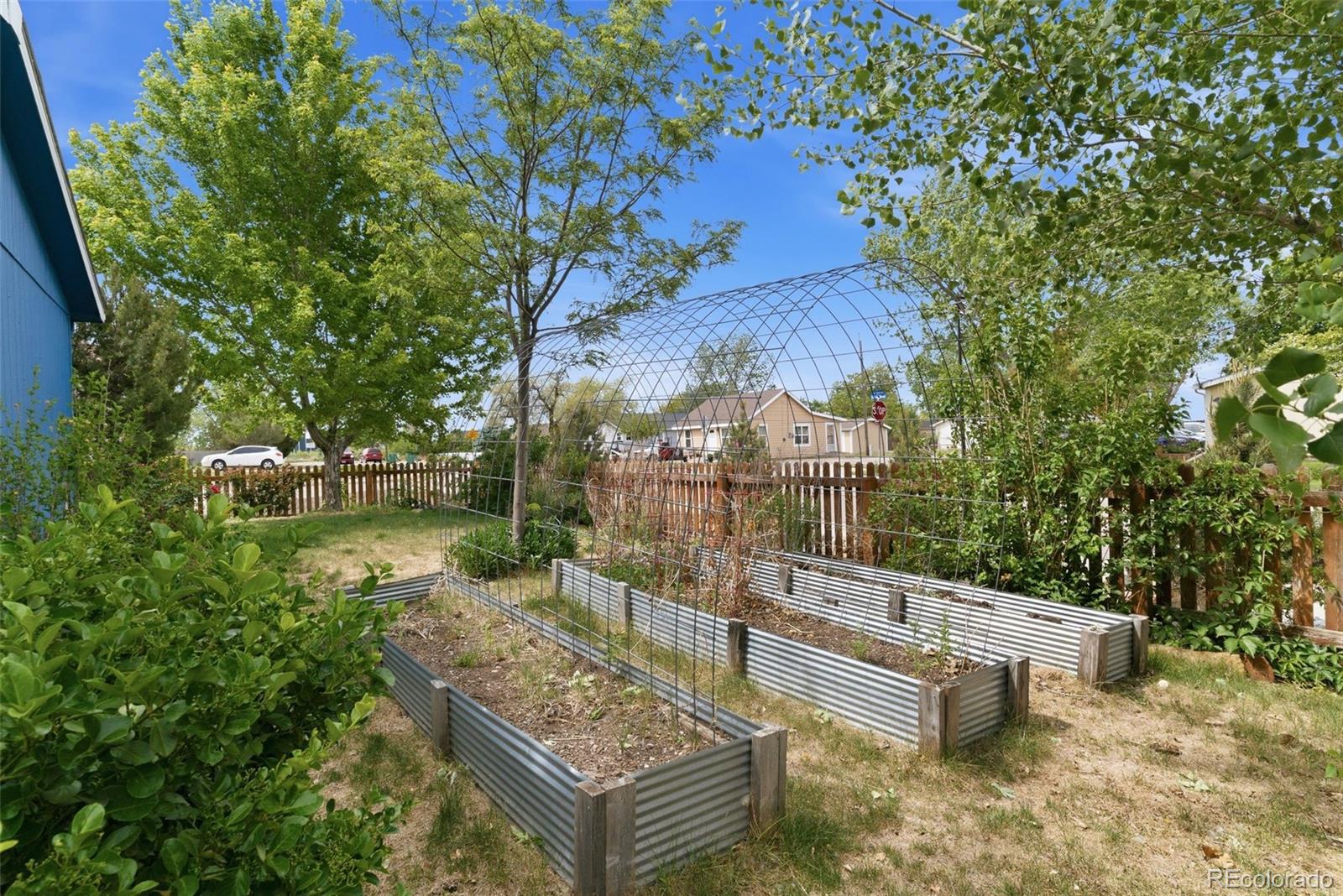MLS Image #22 for 110  dahlia street,hudson, Colorado