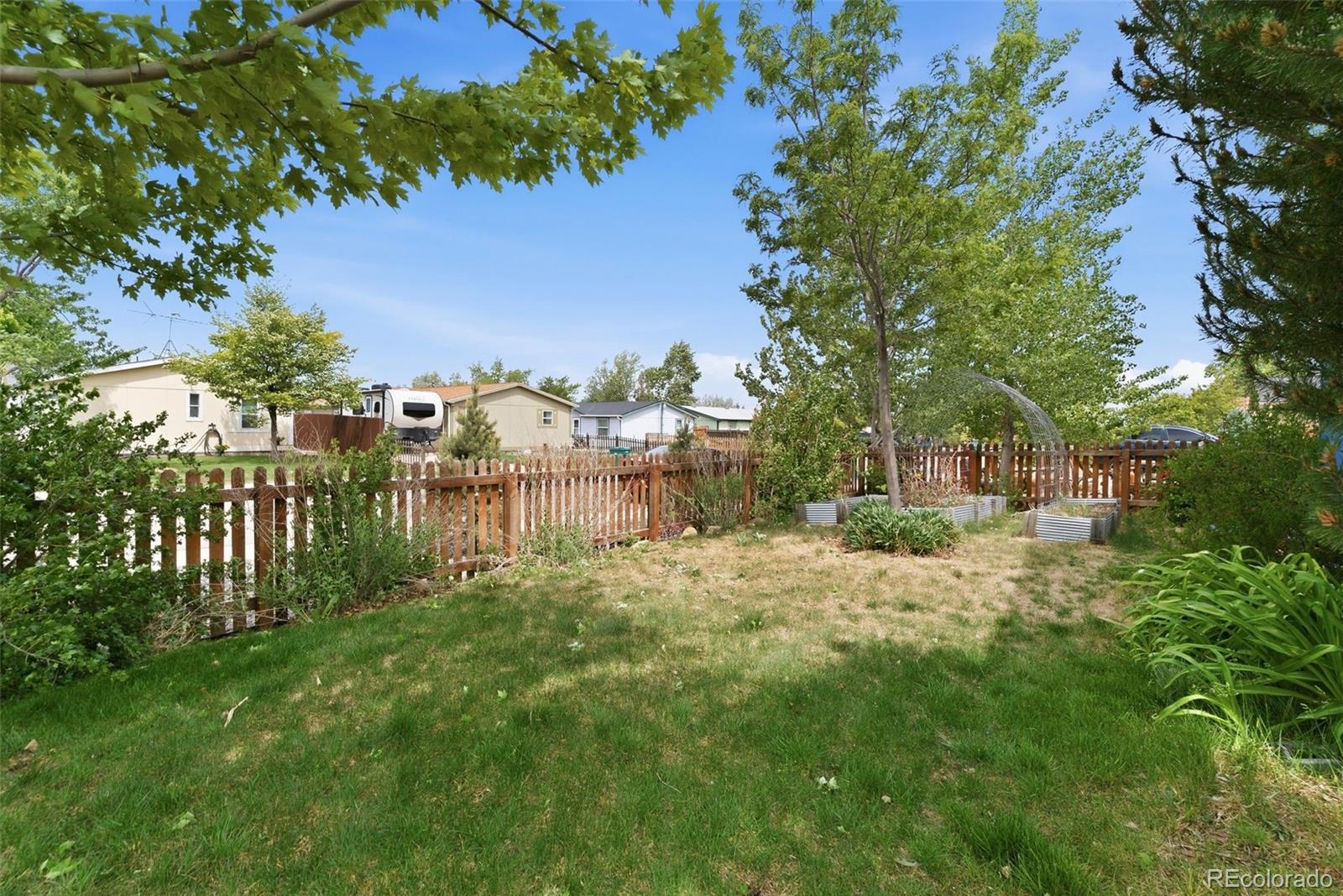 MLS Image #23 for 110  dahlia street,hudson, Colorado