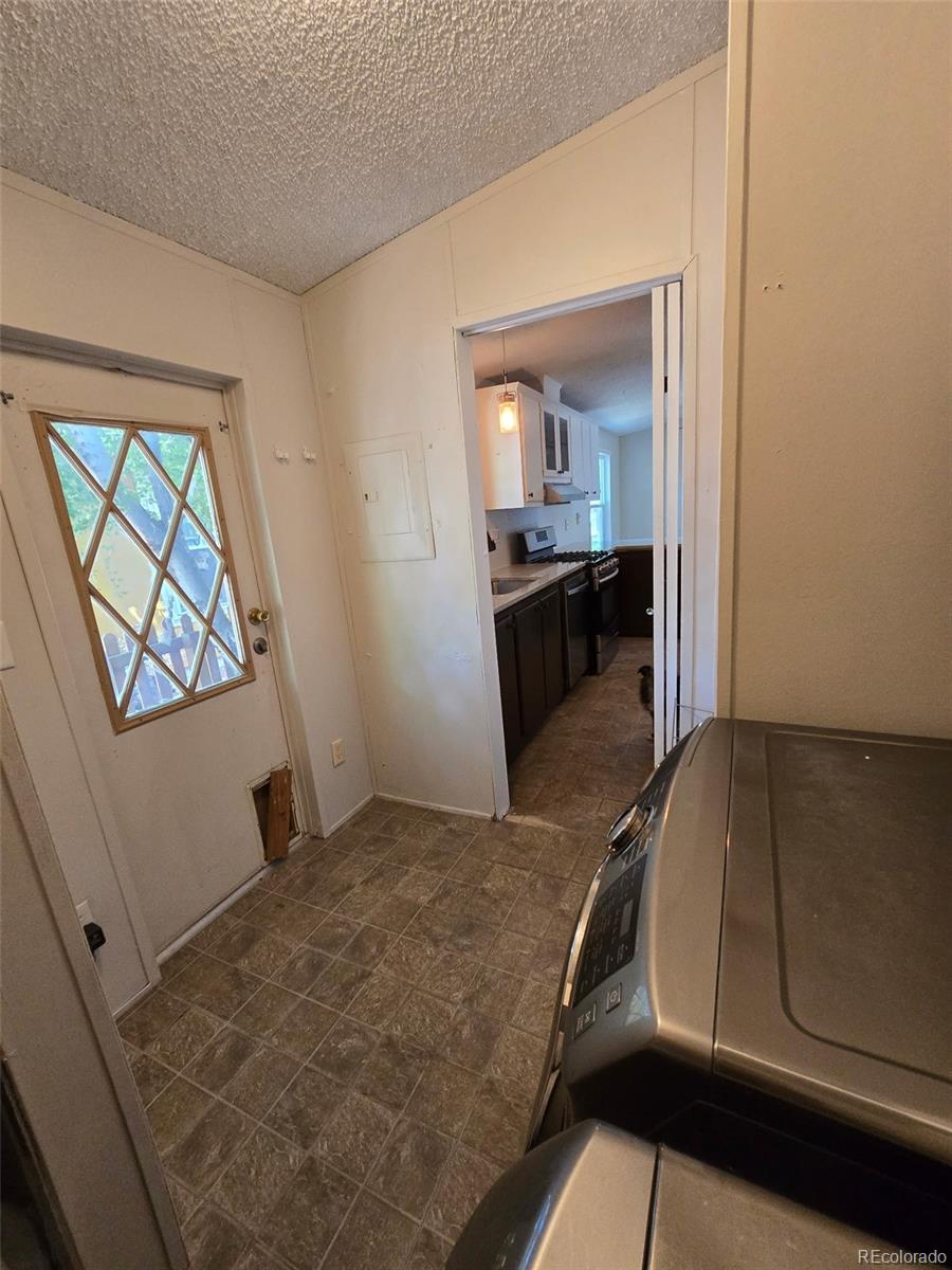 MLS Image #24 for 110  dahlia street,hudson, Colorado