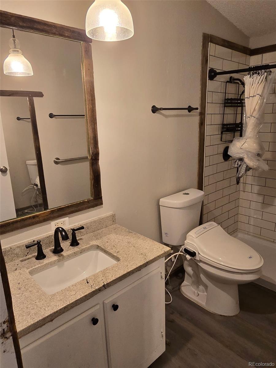 MLS Image #26 for 110  dahlia street,hudson, Colorado