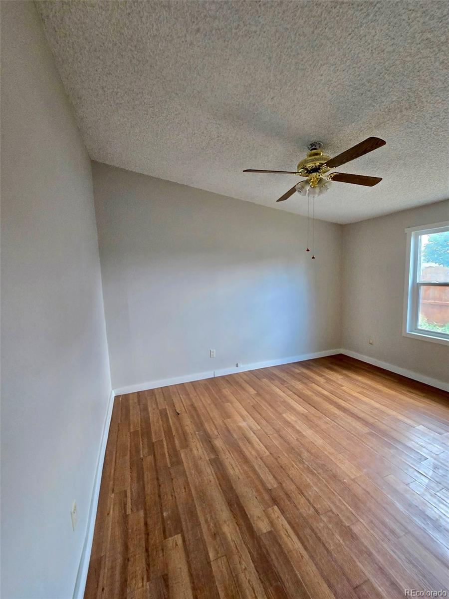 MLS Image #28 for 110  dahlia street,hudson, Colorado