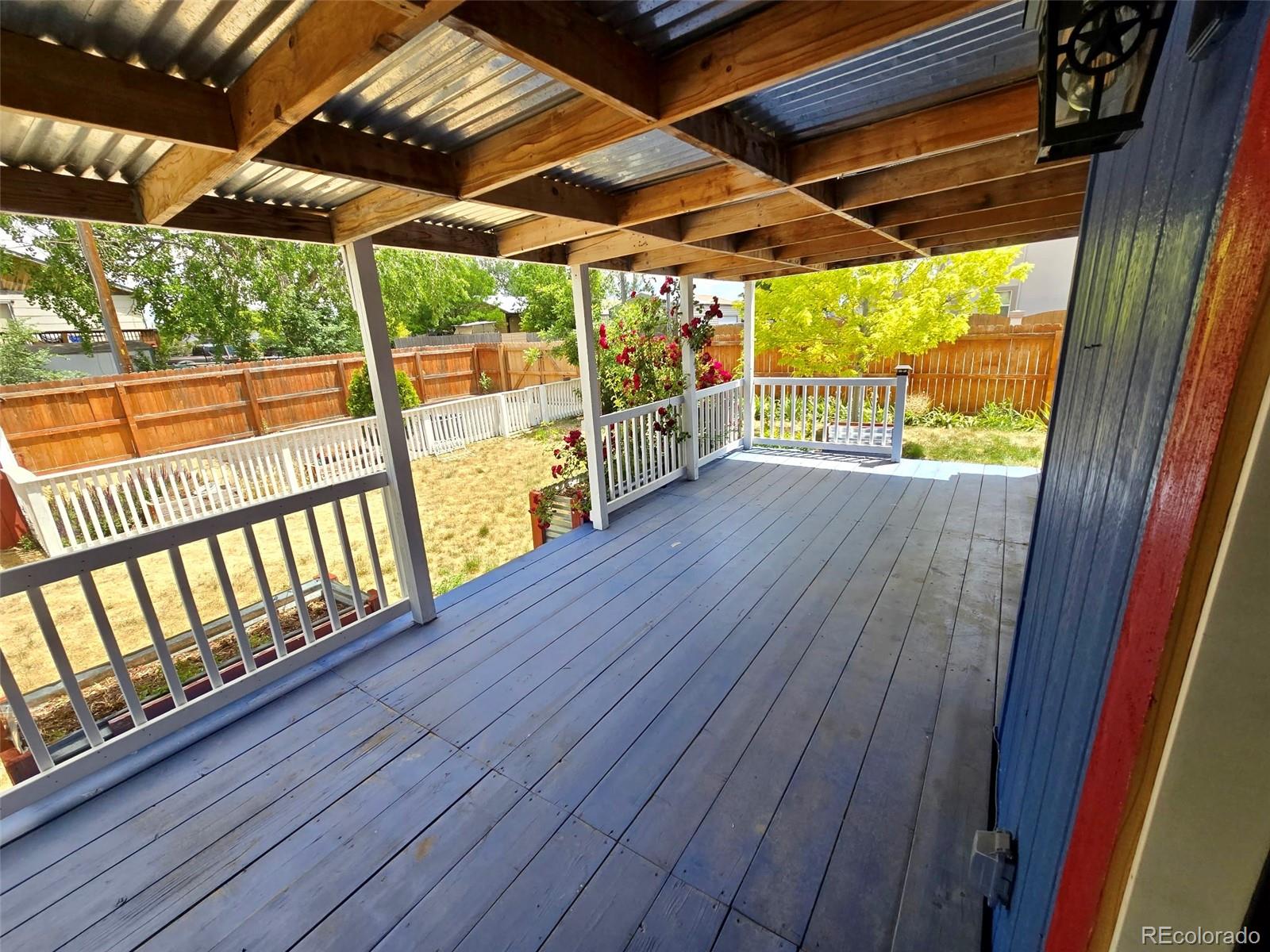 MLS Image #29 for 110  dahlia street,hudson, Colorado