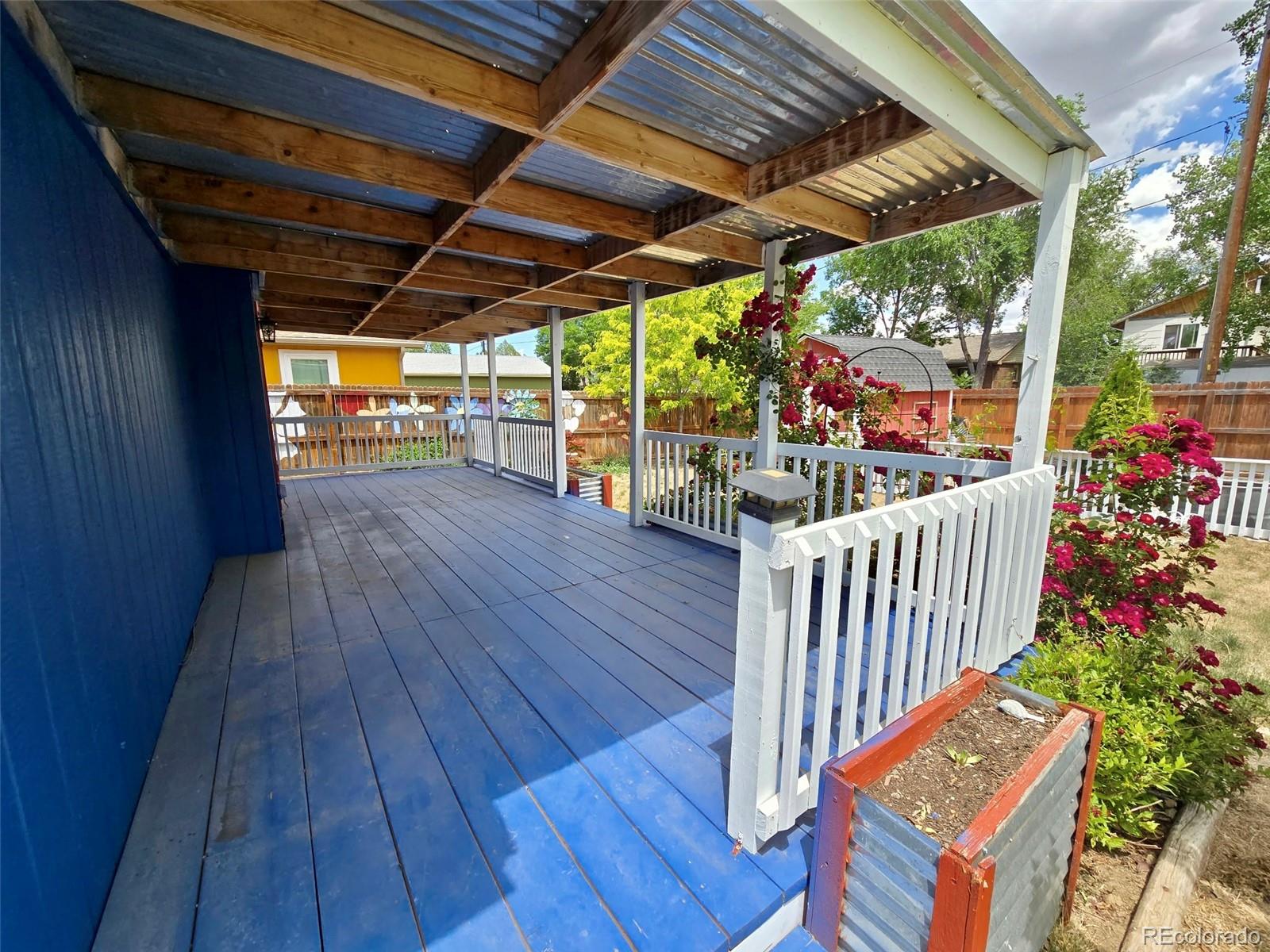 MLS Image #31 for 110  dahlia street,hudson, Colorado