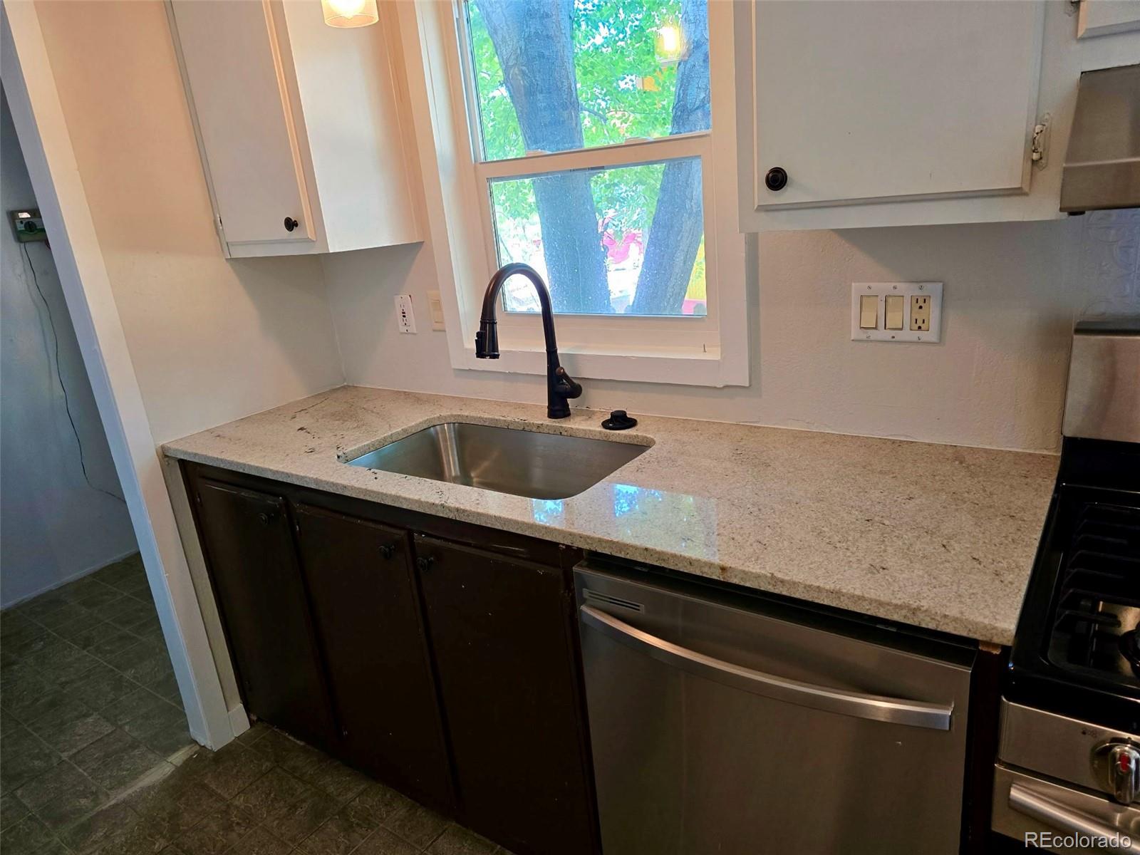MLS Image #4 for 110  dahlia street,hudson, Colorado