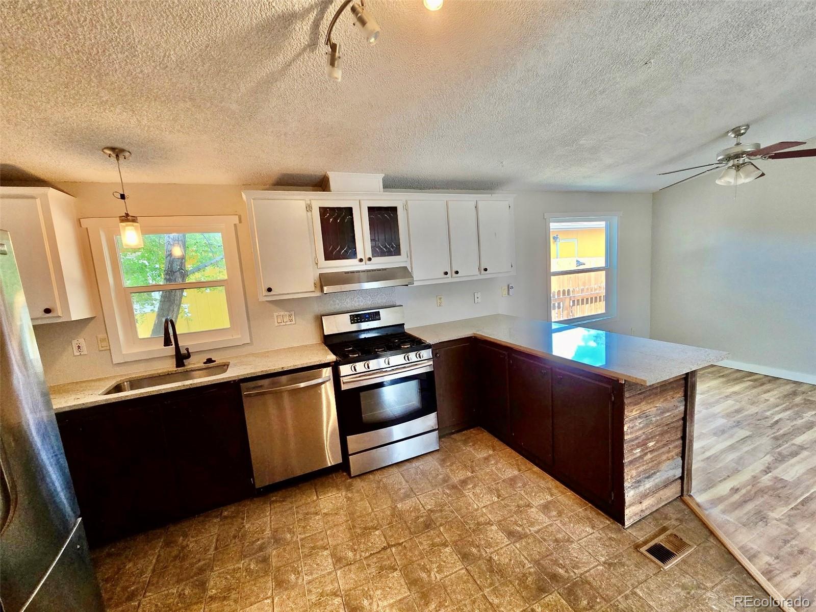 MLS Image #5 for 110  dahlia street,hudson, Colorado