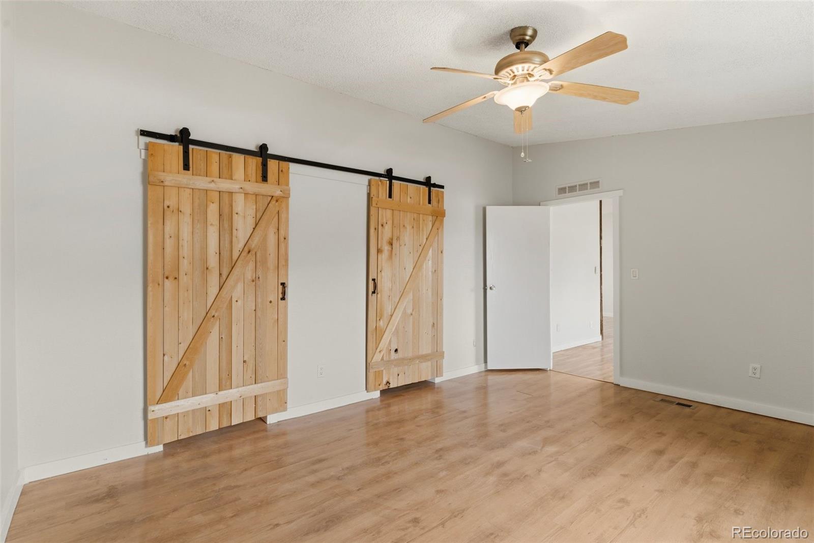 MLS Image #6 for 110  dahlia street,hudson, Colorado