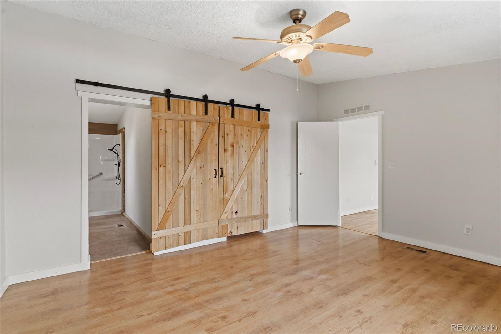 MLS Image #7 for 110  dahlia street,hudson, Colorado