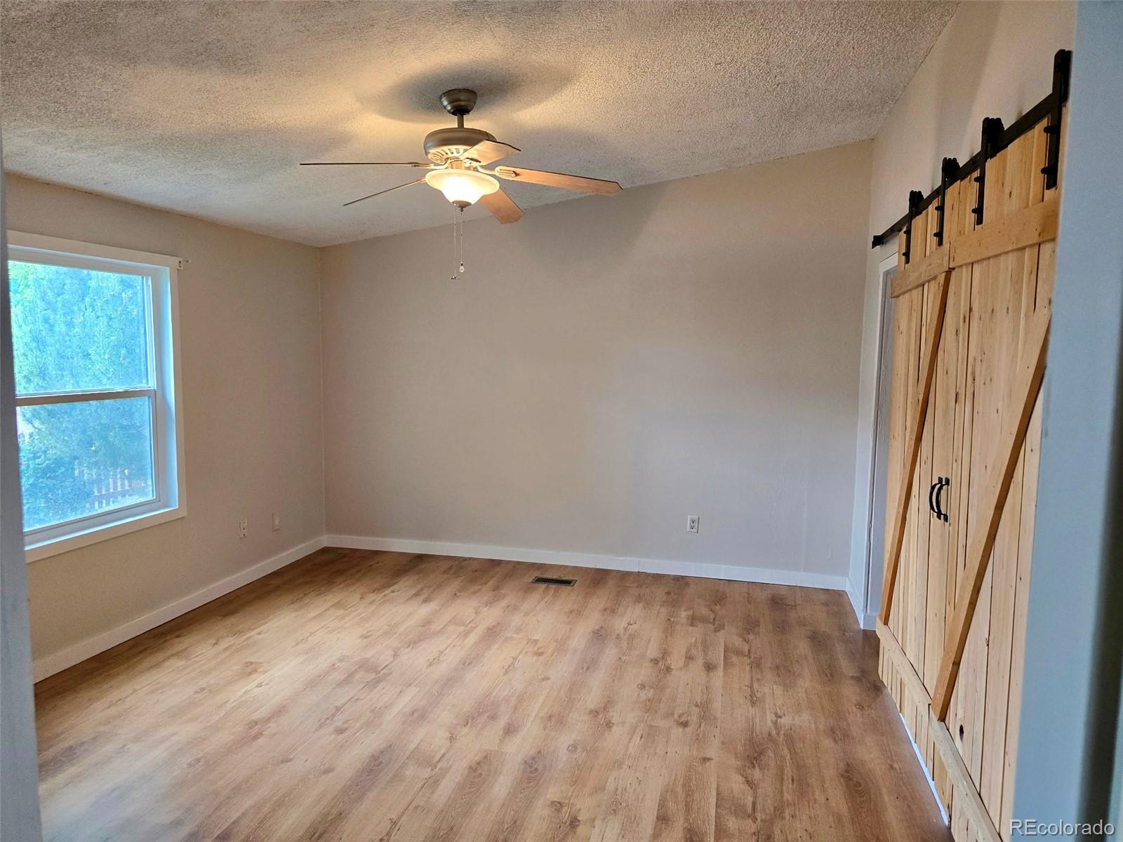 MLS Image #8 for 110  dahlia street,hudson, Colorado