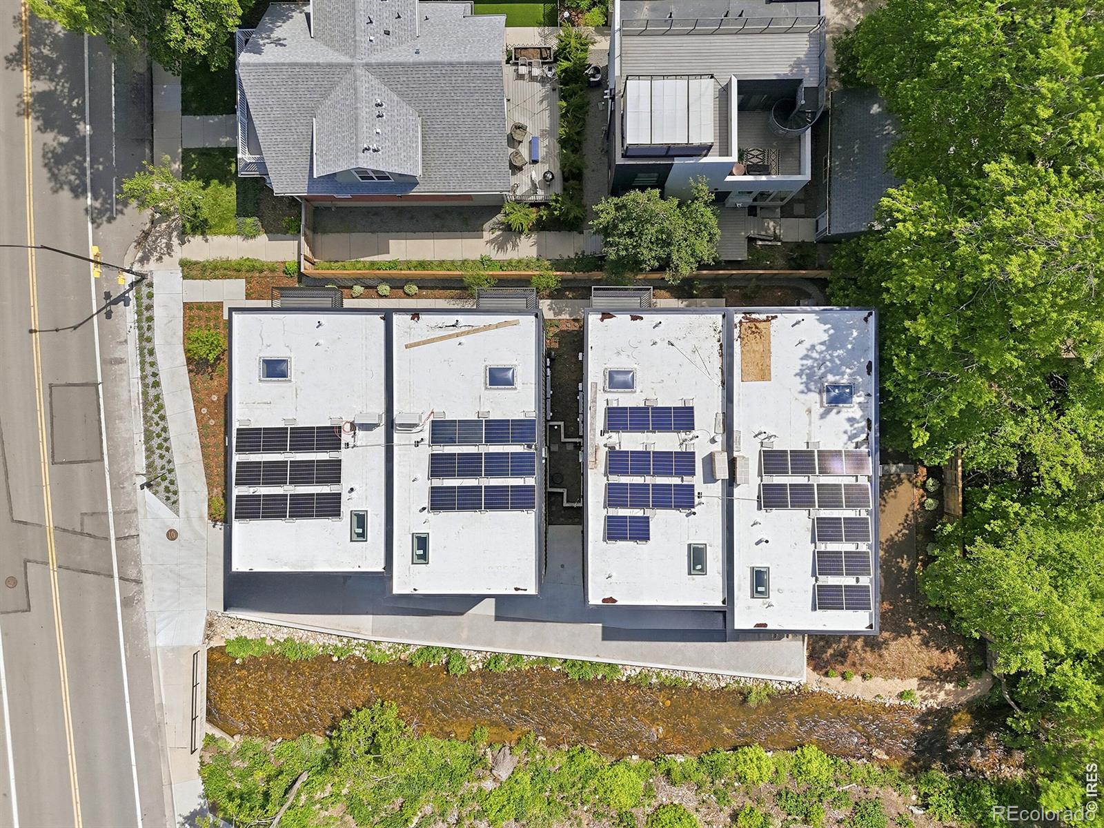 MLS Image #37 for 1629  17th ,boulder, Colorado