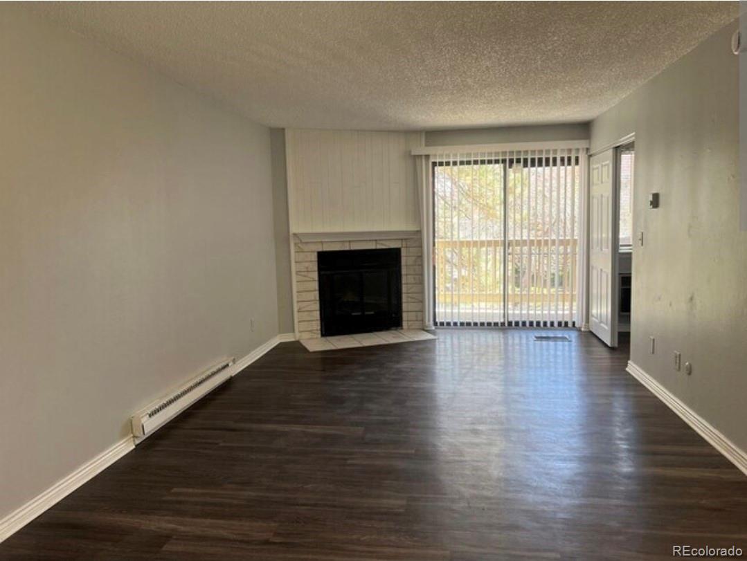 MLS Image #1 for 14780 e kentucky drive,aurora, Colorado