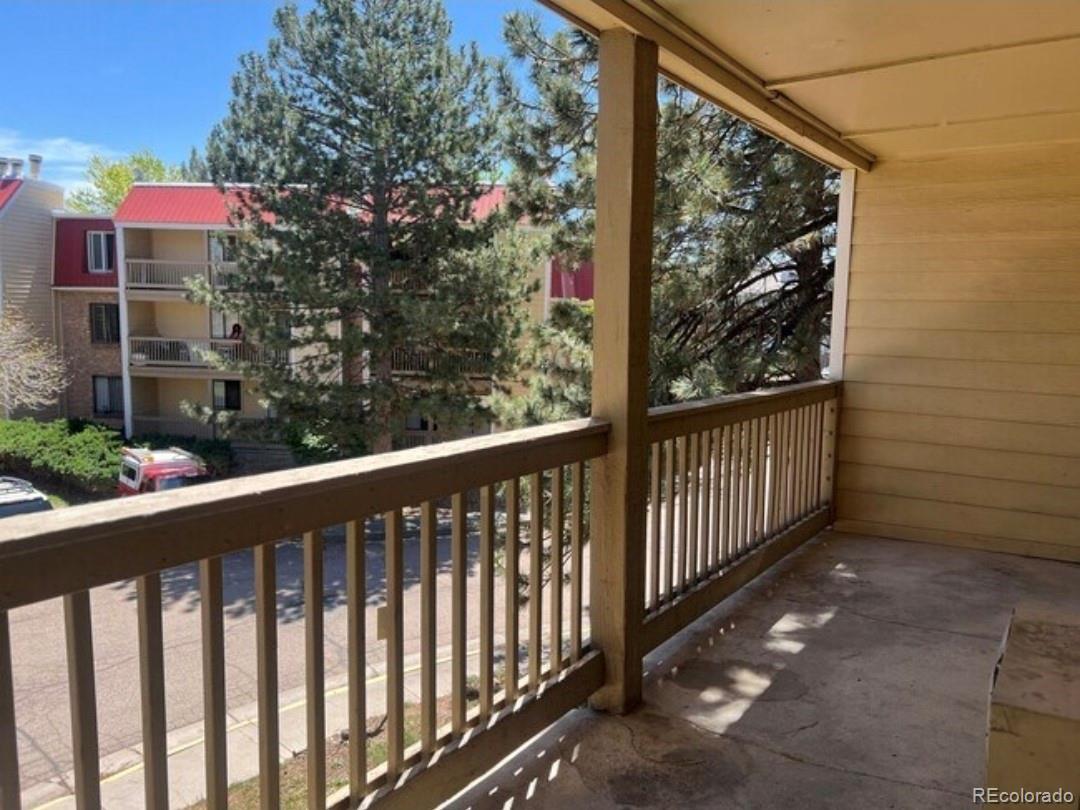 MLS Image #11 for 14780 e kentucky drive,aurora, Colorado