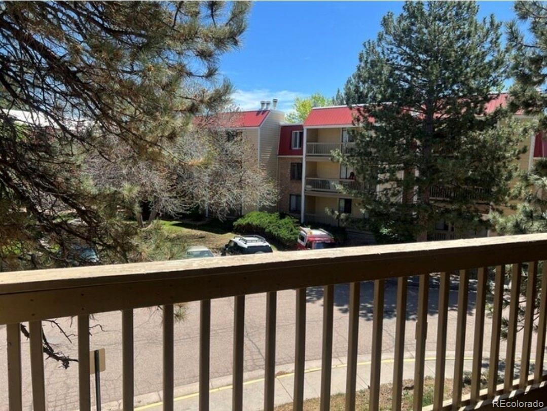 MLS Image #12 for 14780 e kentucky drive,aurora, Colorado
