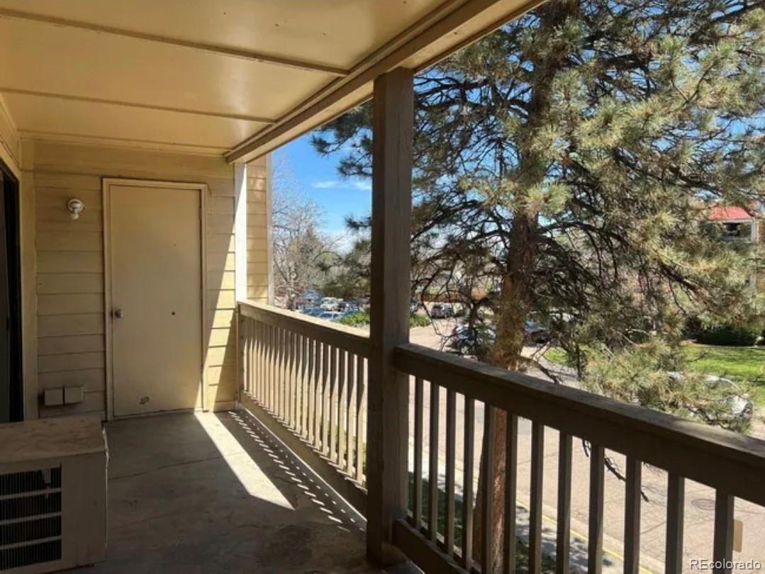 MLS Image #13 for 14780 e kentucky drive,aurora, Colorado