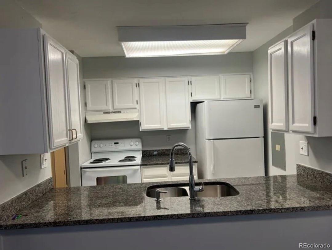 MLS Image #2 for 14780 e kentucky drive,aurora, Colorado