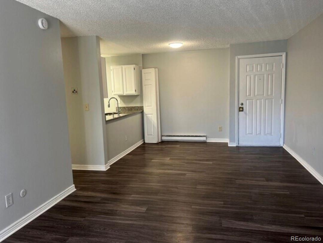 MLS Image #5 for 14780 e kentucky drive,aurora, Colorado