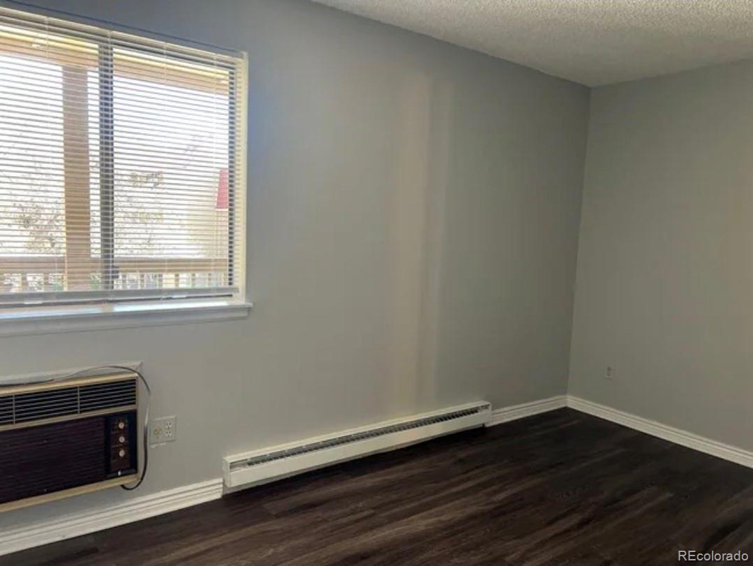 MLS Image #6 for 14780 e kentucky drive,aurora, Colorado