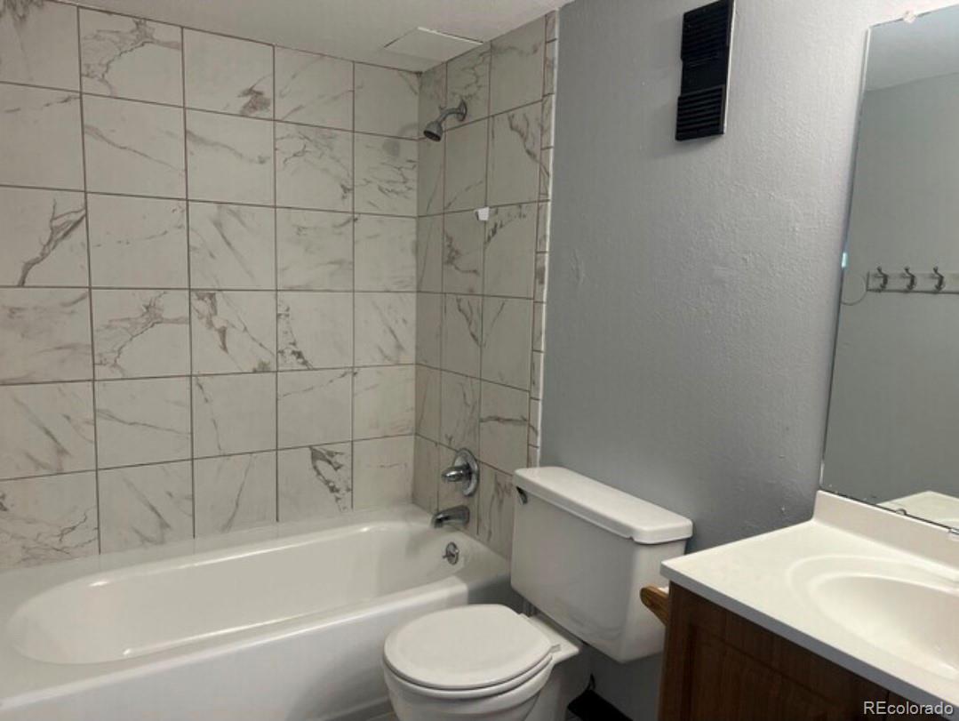 MLS Image #7 for 14780 e kentucky drive,aurora, Colorado