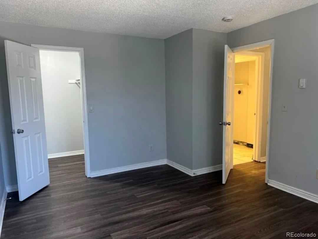 MLS Image #9 for 14780 e kentucky drive,aurora, Colorado