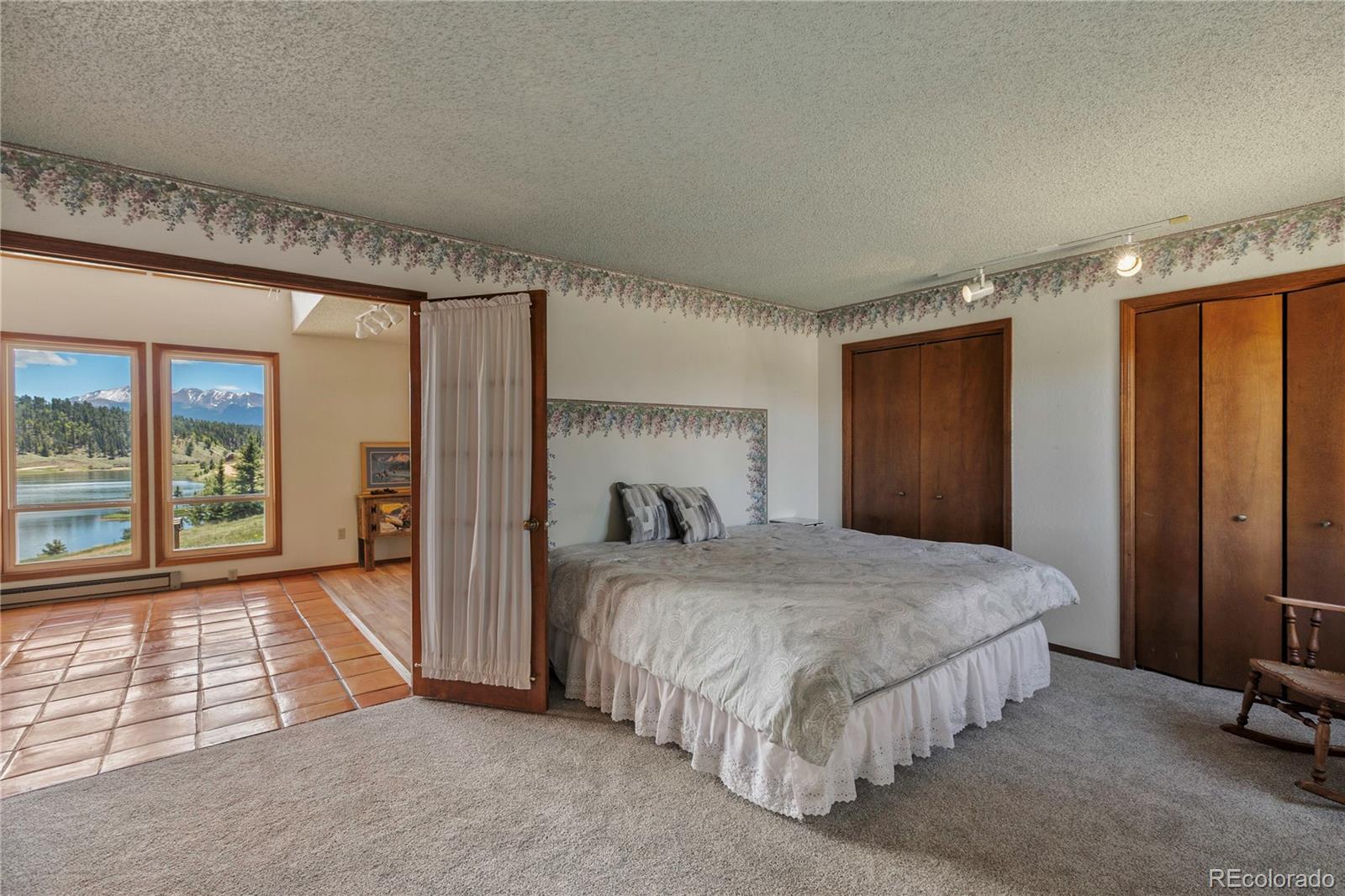 MLS Image #11 for 1506  lake place,divide, Colorado