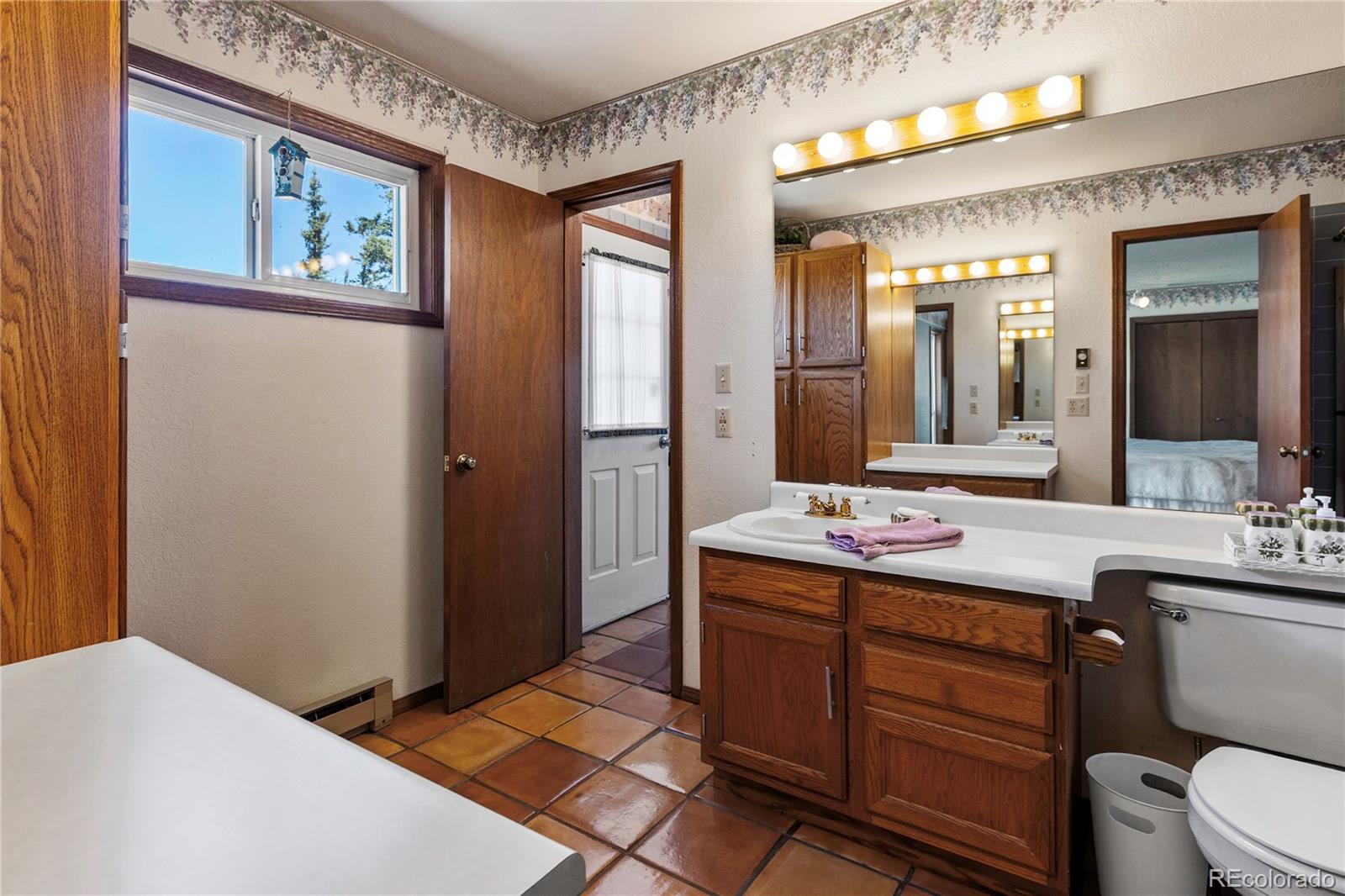 MLS Image #12 for 1506  lake place,divide, Colorado