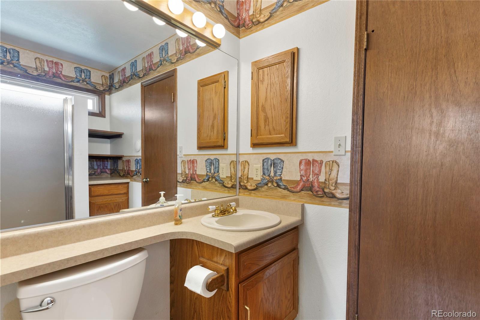 MLS Image #18 for 1506  lake place,divide, Colorado
