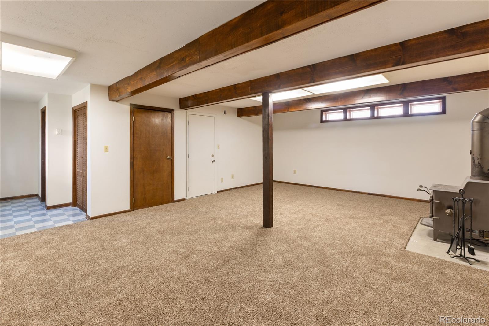 MLS Image #19 for 1506  lake place,divide, Colorado