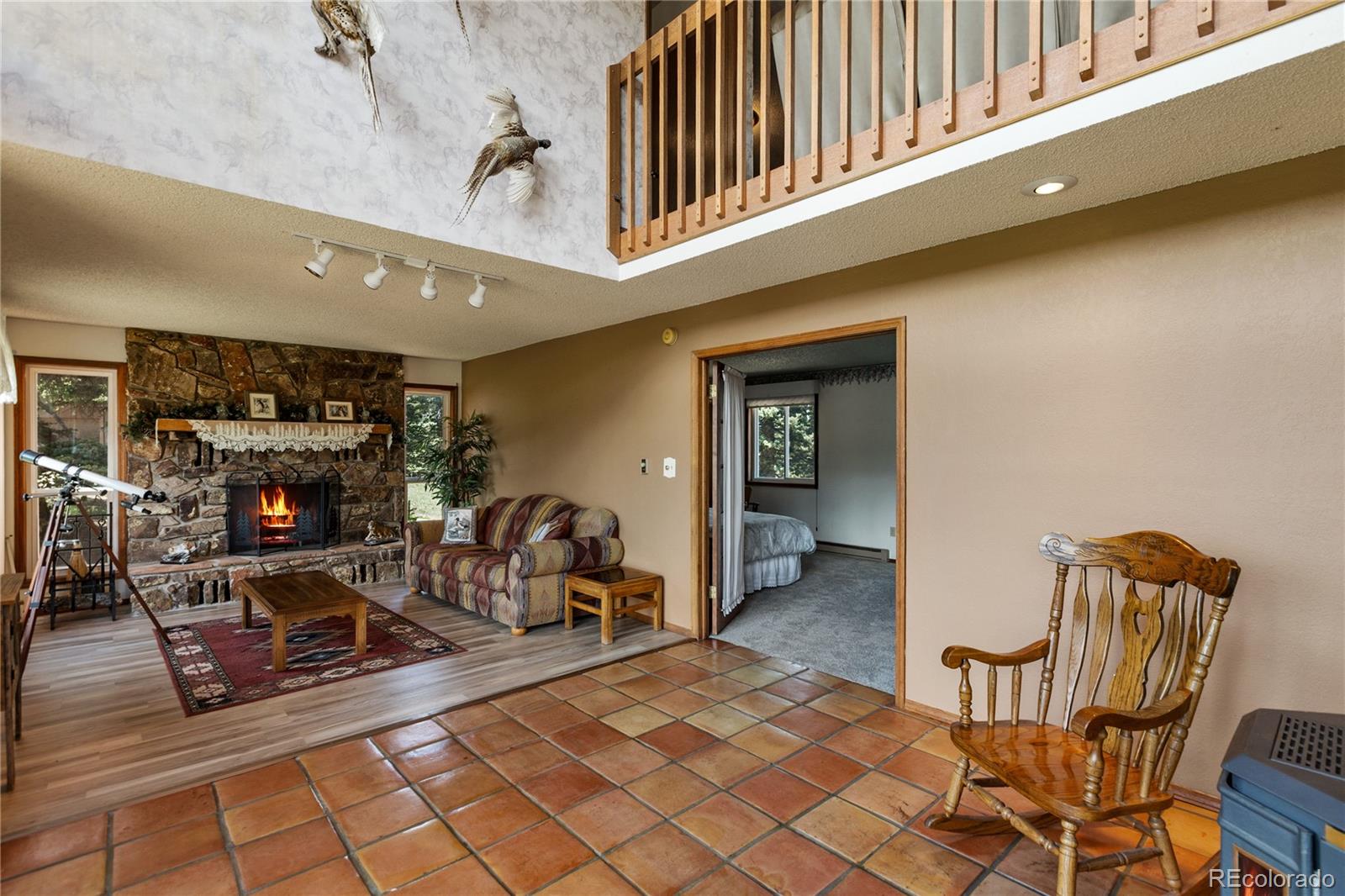 MLS Image #7 for 1506  lake place,divide, Colorado
